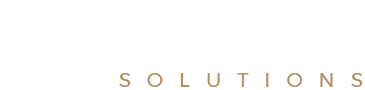 logo dark