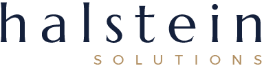 logo dark