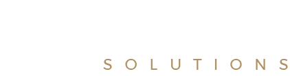 logo dark